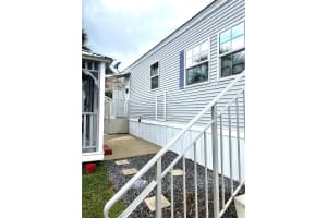 3146 103RD AVENUE, SILVER SPRINGS, FL 34488 - MLS#MFROM671359