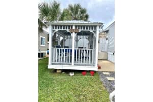 3146 103RD AVENUE, SILVER SPRINGS, FL 34488 - MLS#MFROM671359