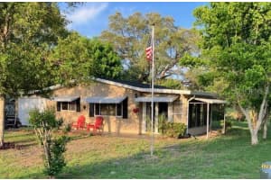 10043 89TH COURT, OCALA, FL 34481 Sold 02/24/25