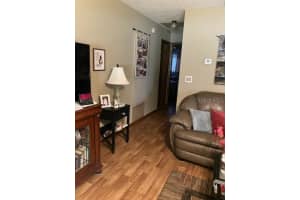 10043 89TH COURT, OCALA, FL 34481 Sold 02/24/25