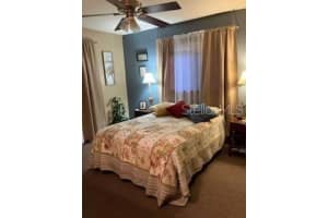 10043 89TH COURT, OCALA, FL 34481 Sold 02/24/25