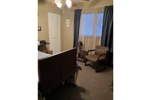 10043 89TH COURT, OCALA, FL 34481 Sold 02/24/25
