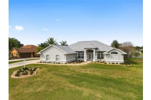 5474 COUNTY ROAD 125, WILDWOOD, FL 34785 Sold 03/13/24