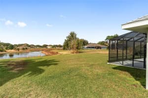 5474 COUNTY ROAD 125, WILDWOOD, FL 34785 Sold 03/13/24