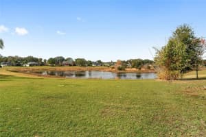 5474 COUNTY ROAD 125, WILDWOOD, FL 34785 Sold 03/13/24