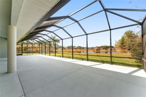 5474 COUNTY ROAD 125, WILDWOOD, FL 34785 Sold 03/13/24