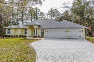 1948 DELAWARE COURT, DUNNELLON, FL 34434 Sold 03/10/25