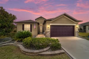9231 77TH STREET, OCALA, FL 34481 Sold 09/09/24