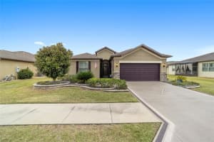 9231 77TH STREET, OCALA, FL 34481 Sold 09/09/24