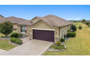 9231 77TH STREET, OCALA, FL 34481 Sold 09/09/24