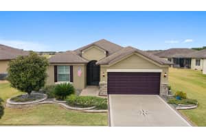 9231 77TH STREET, OCALA, FL 34481 Sold 09/09/24