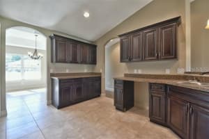5191 56TH TERRACE, OCALA, FL 34482 Sold 11/01/24