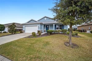 10063 88TH STREET, OCALA, FL 34481 Sold 10/15/24