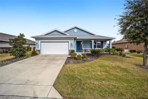 10063 88TH STREET, OCALA, FL 34481 Sold 10/15/24