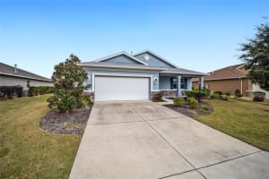 10063 88TH STREET, OCALA, FL 34481 Sold 10/15/24