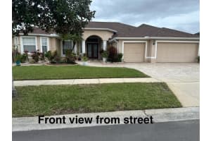 2564 CHAPALA DRIVE, KISSIMMEE, FL 34746 Sold 05/28/24