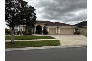 2564 CHAPALA DRIVE, KISSIMMEE, FL 34746 Sold 05/28/24