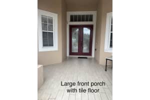 2564 CHAPALA DRIVE, KISSIMMEE, FL 34746 Sold 05/28/24