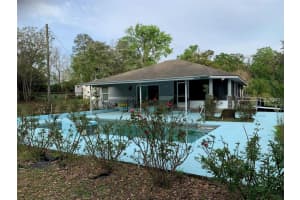 3200 115TH STREET, BELLEVIEW, FL 34420 Sold 01/21/25