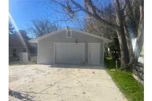 3200 115TH STREET, BELLEVIEW, FL 34420 Sold 01/21/25