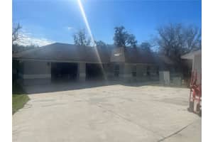 3200 115TH STREET, BELLEVIEW, FL 34420 Sold 01/21/25