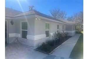 3200 115TH STREET, BELLEVIEW, FL 34420 Sold 01/21/25