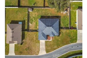 3731 98TH PLACE, BELLEVIEW, FL 34420 Sold 05/13/24