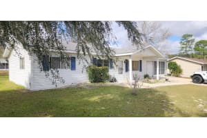 10922 79TH AVENUE, OCALA, FL 34476 Sold 04/10/24