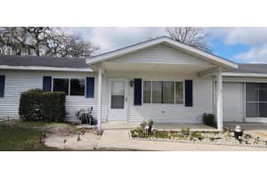 10922 79TH AVENUE, OCALA, FL 34476 Sold 04/10/24