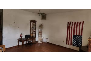 10922 79TH AVENUE, OCALA, FL 34476 Sold 04/10/24