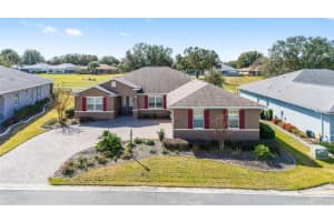 8737 93RD CIRCLE, OCALA, FL 34481 Sold 03/14/25