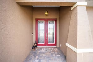 8737 93RD CIRCLE, OCALA, FL 34481 Sold 03/14/25
