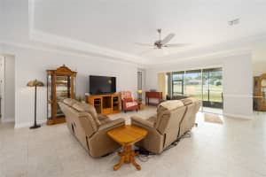 8737 93RD CIRCLE, OCALA, FL 34481 Sold 03/14/25