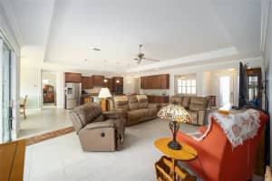 8737 93RD CIRCLE, OCALA, FL 34481 Sold 03/14/25