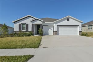 614 66TH TERRACE, OCALA, FL 34472 Sold 06/05/24
