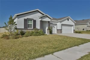 614 66TH TERRACE, OCALA, FL 34472 Sold 06/05/24