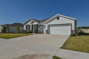 614 66TH TERRACE, OCALA, FL 34472 Sold 06/05/24