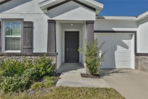 614 66TH TERRACE, OCALA, FL 34472 Sold 06/05/24