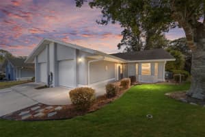 10429 85TH COURT, OCALA, FL 34481 Sold 03/18/24