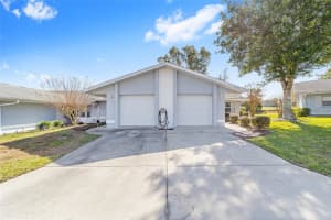 10429 85TH COURT, OCALA, FL 34481 Sold 03/18/24