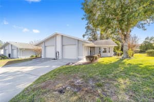 10429 85TH COURT, OCALA, FL 34481 Sold 03/18/24