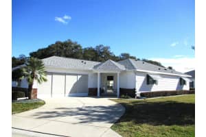 13456 111TH CIRCLE, DUNNELLON, FL 34432 Sold 04/01/24