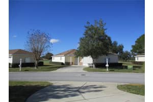 13456 111TH CIRCLE, DUNNELLON, FL 34432 Sold 04/01/24