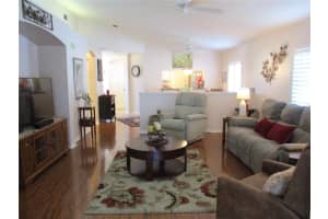 13456 111TH CIRCLE, DUNNELLON, FL 34432 Sold 04/01/24