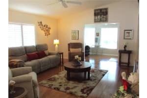 13456 111TH CIRCLE, DUNNELLON, FL 34432 Sold 04/01/24