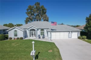 5185 21ST LOOP, OCALA, FL 34482 Sold 04/19/24