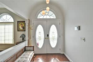 5185 21ST LOOP, OCALA, FL 34482 Sold 04/19/24