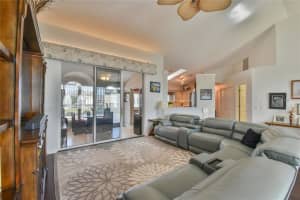 5185 21ST LOOP, OCALA, FL 34482 Sold 04/19/24