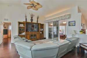 5185 21ST LOOP, OCALA, FL 34482 Sold 04/19/24
