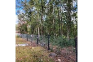 14210 50TH PLACE, WILLISTON, FL 32696 Sold 06/03/25